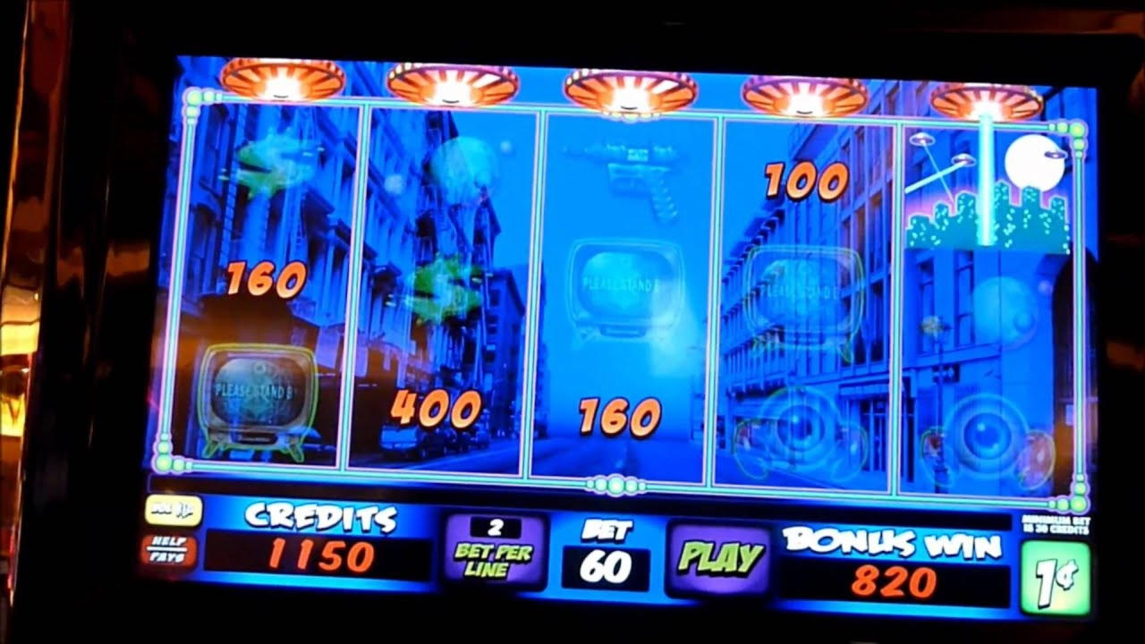 950% Signup Casino Bonus at Party Casino