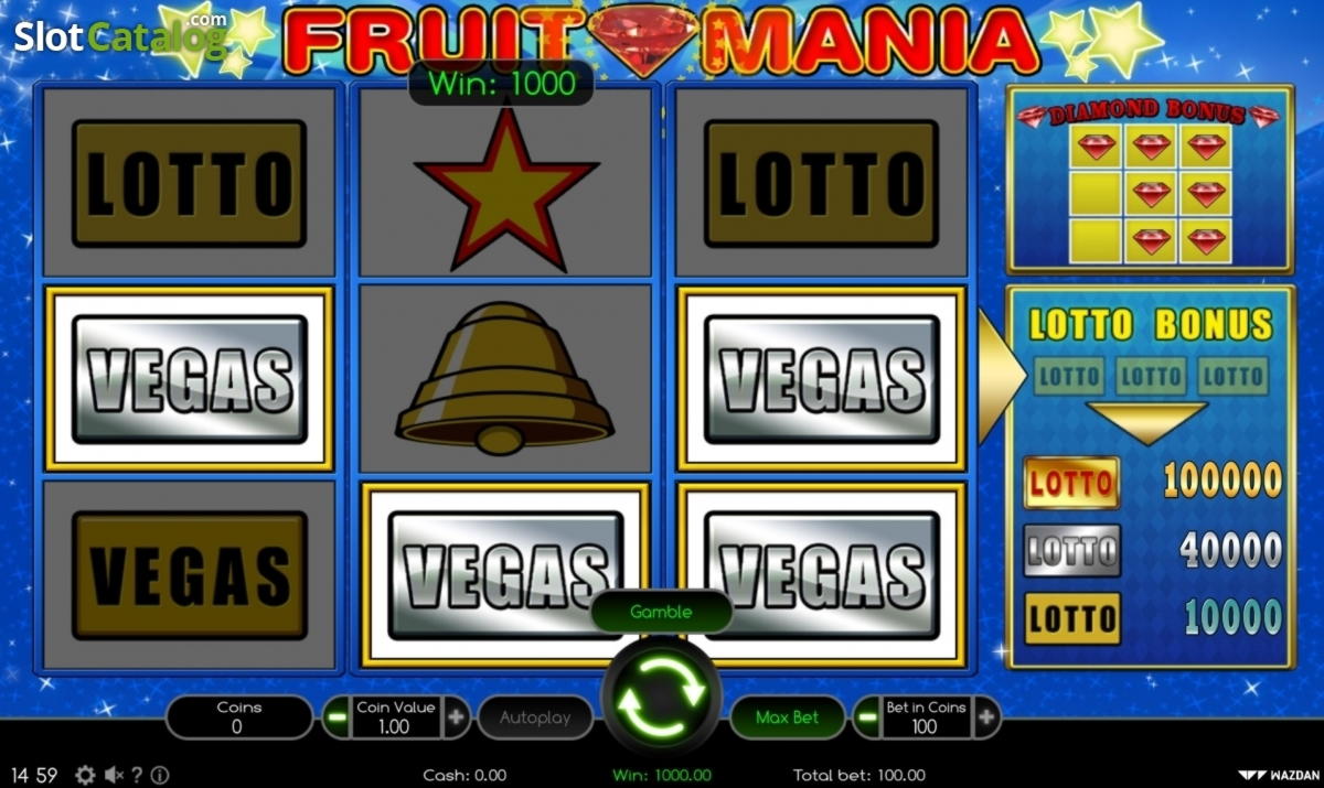 395% Casino match bonus at Unique Casino
