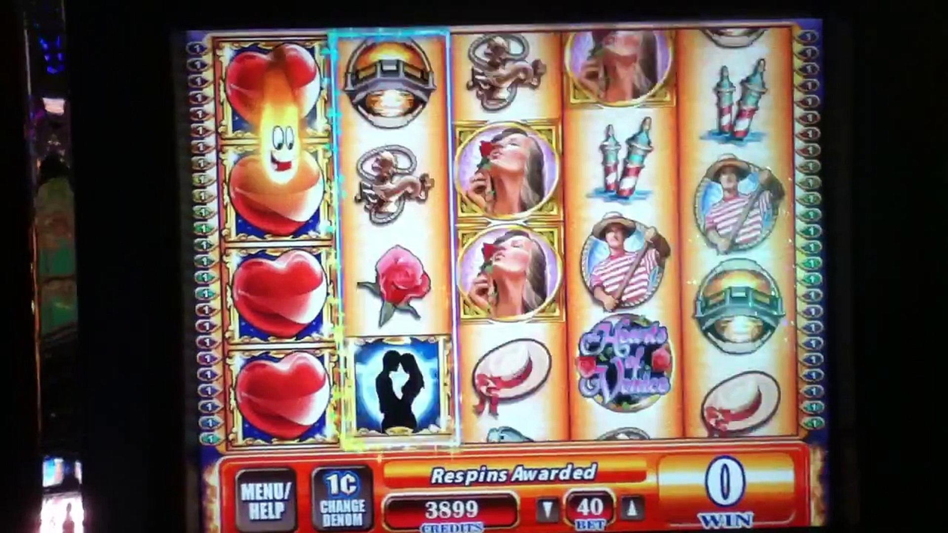 £90 Casino chip at CasiPlay Casino