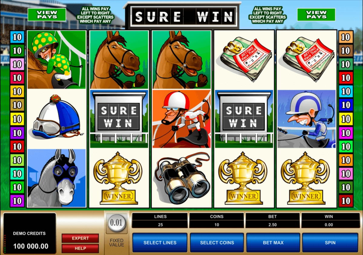 €3205 No deposit bonus code at Zet Casino
