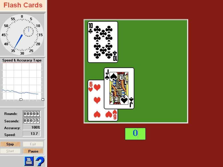 €455 Casino chip at Zet Casino