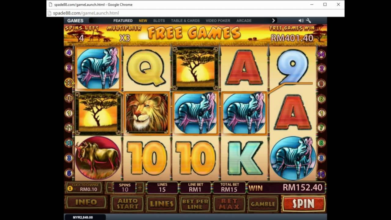 $3640 no deposit casino bonus at Slots Million Casino