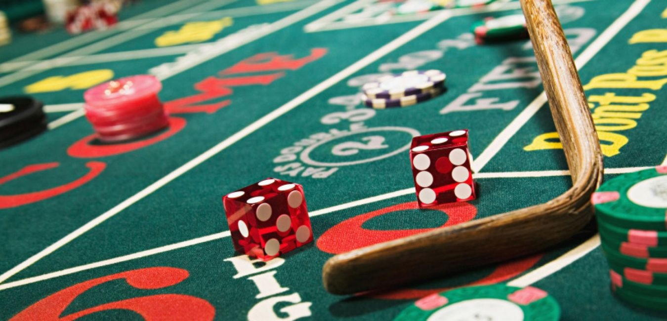 EUR 4400 No deposit bonus code at Casinia Casino