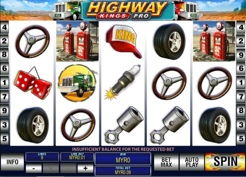 115% No Rules Bonus! at Cadoola Casino