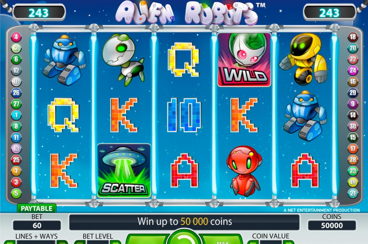 215 Free Spins no deposit casino at Genesis Casino