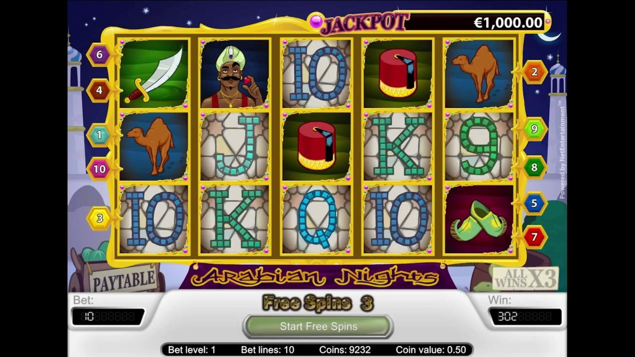 ﻿$330 Free casino chip at Casinia Casino