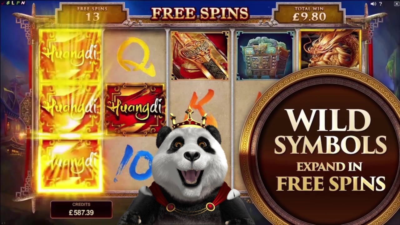 Eur 2460 No Deposit Bonus Casino at Zet Casino