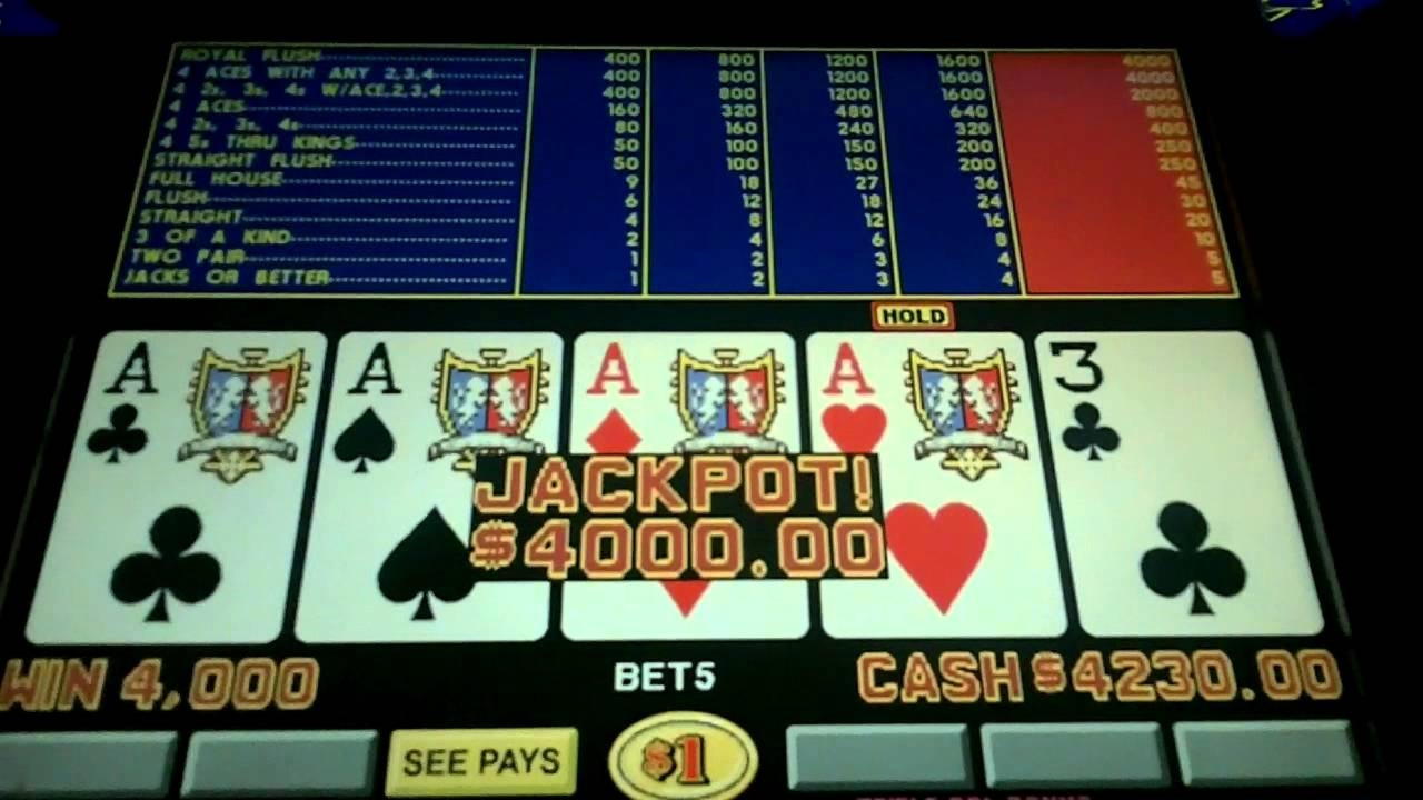 60 Trial Spins at Wix Stars Casino