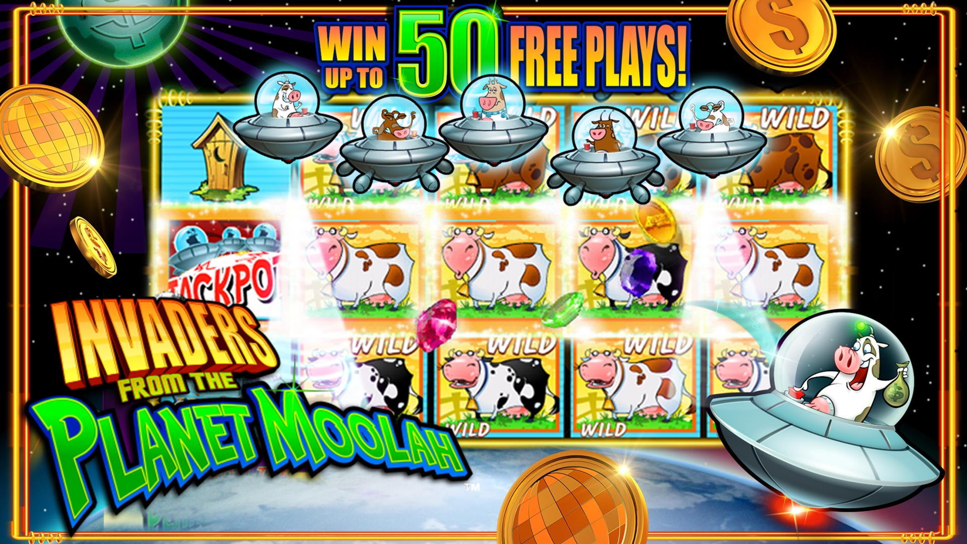 €245 Casino tournaments freeroll at Video Slots Casino