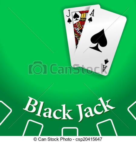 EURO 50 Casino tournaments freeroll at Buran Casino