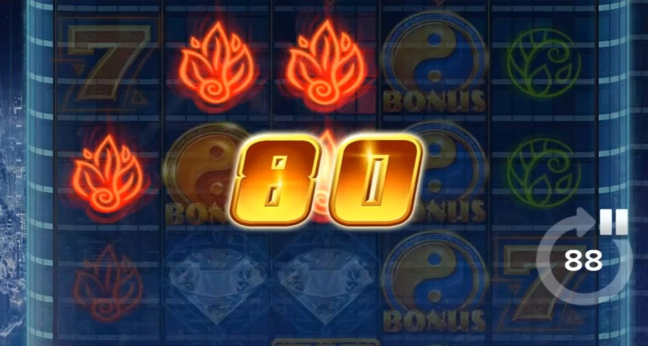 130% Deposit Match Bonus at Mrgreen Casino