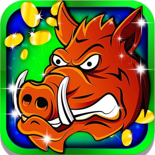 140% First Deposit Bonus at Video Slots Casino