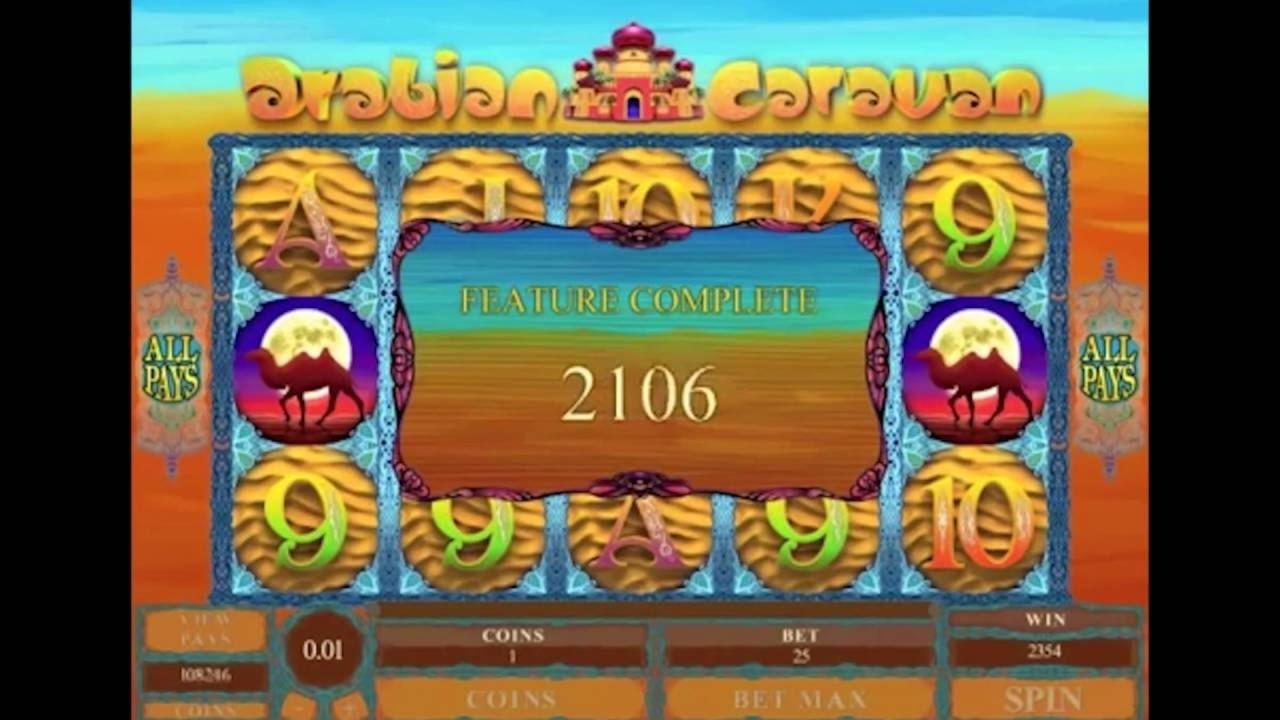 $80 Free Casino Ticket at Slots Million Casino