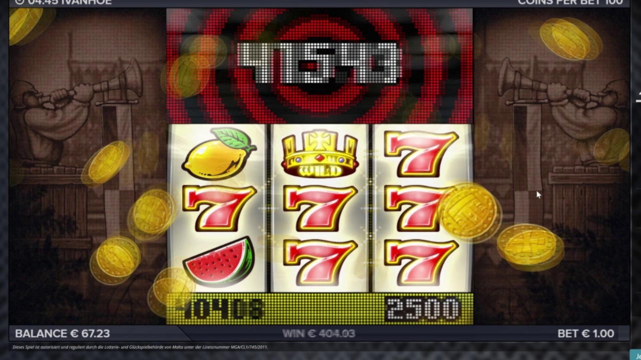 €520 No deposit bonus at LSbet Casino