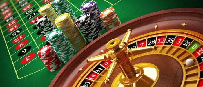 EURO 735 No Deposit Casino Bonus at King Billy Casino