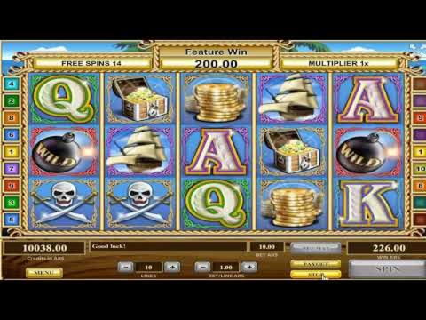 $4520 No deposit bonus code at Zet Casino