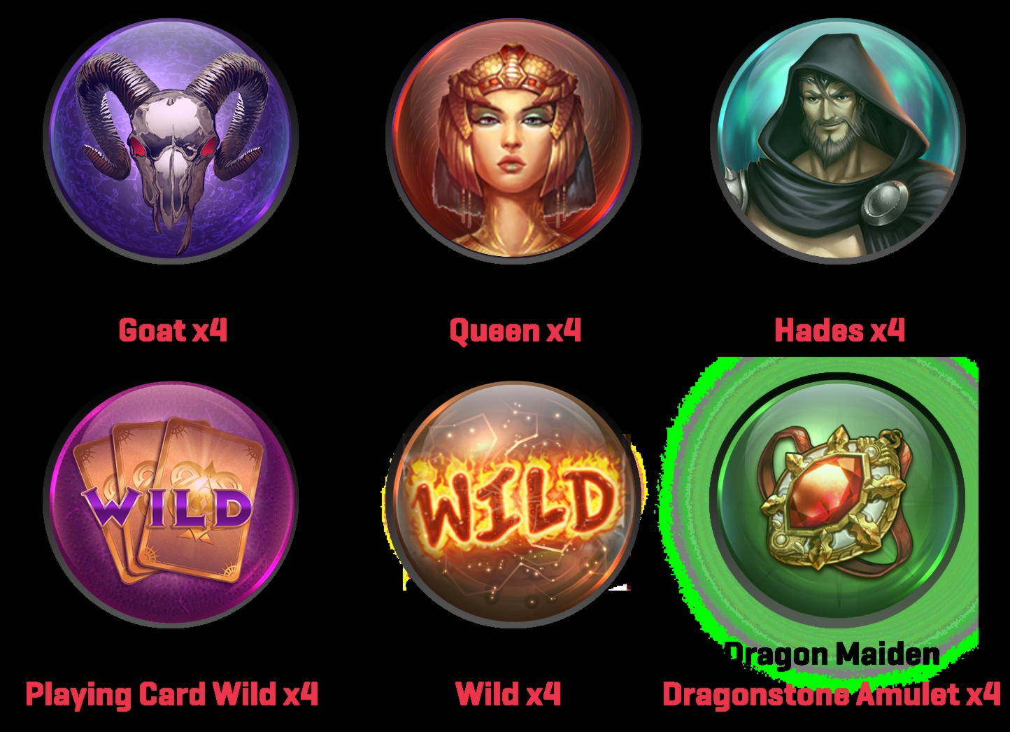 ﻿$2805 No deposit at Alf Casino