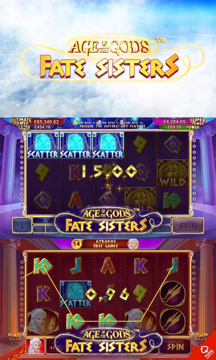 135 free spins casino at LSbet Casino