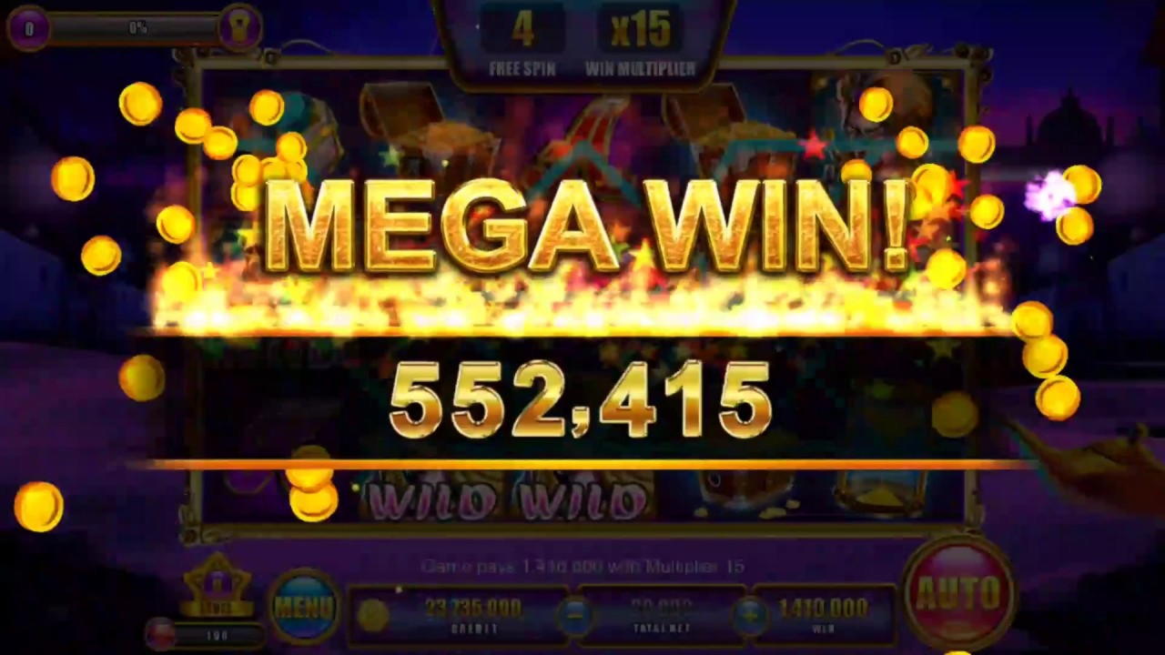 €630 Free Chip Casino at Platin Casino