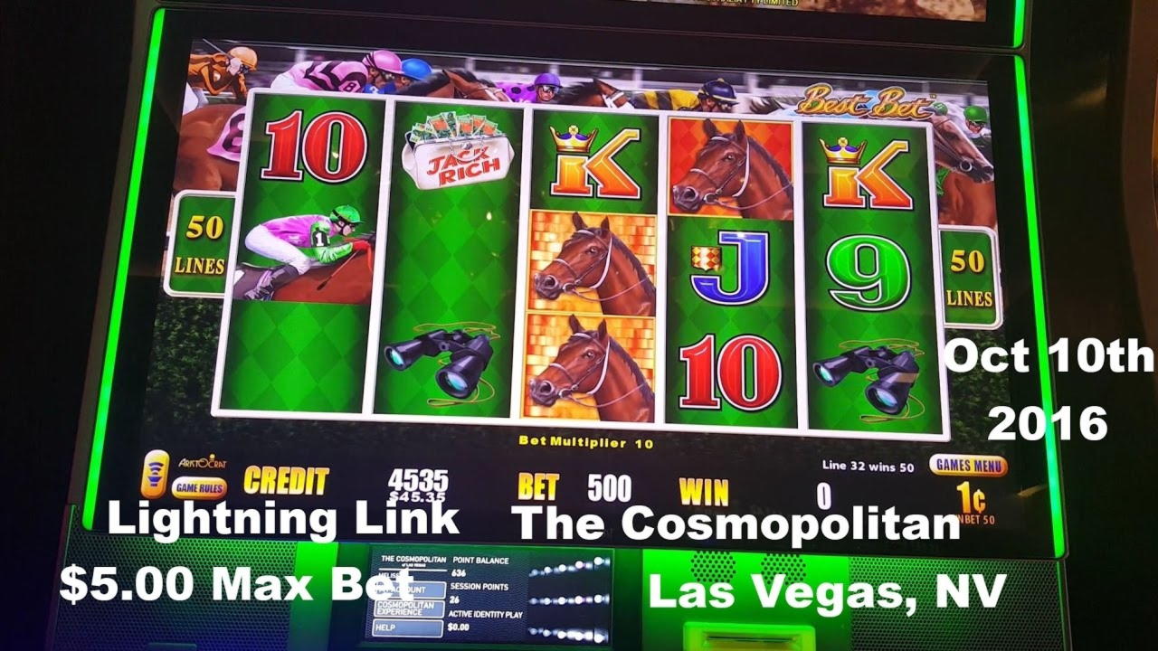€3530 no deposit casino bonus at Unique Casino