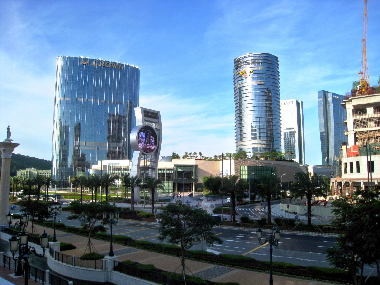 170% First deposit bonus at King Billy Casino