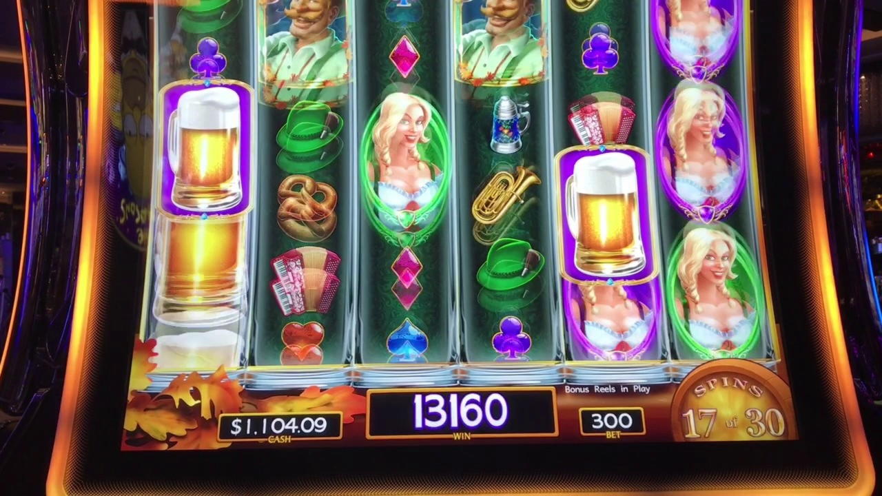 EUR 135 Free chip at Platin Casino