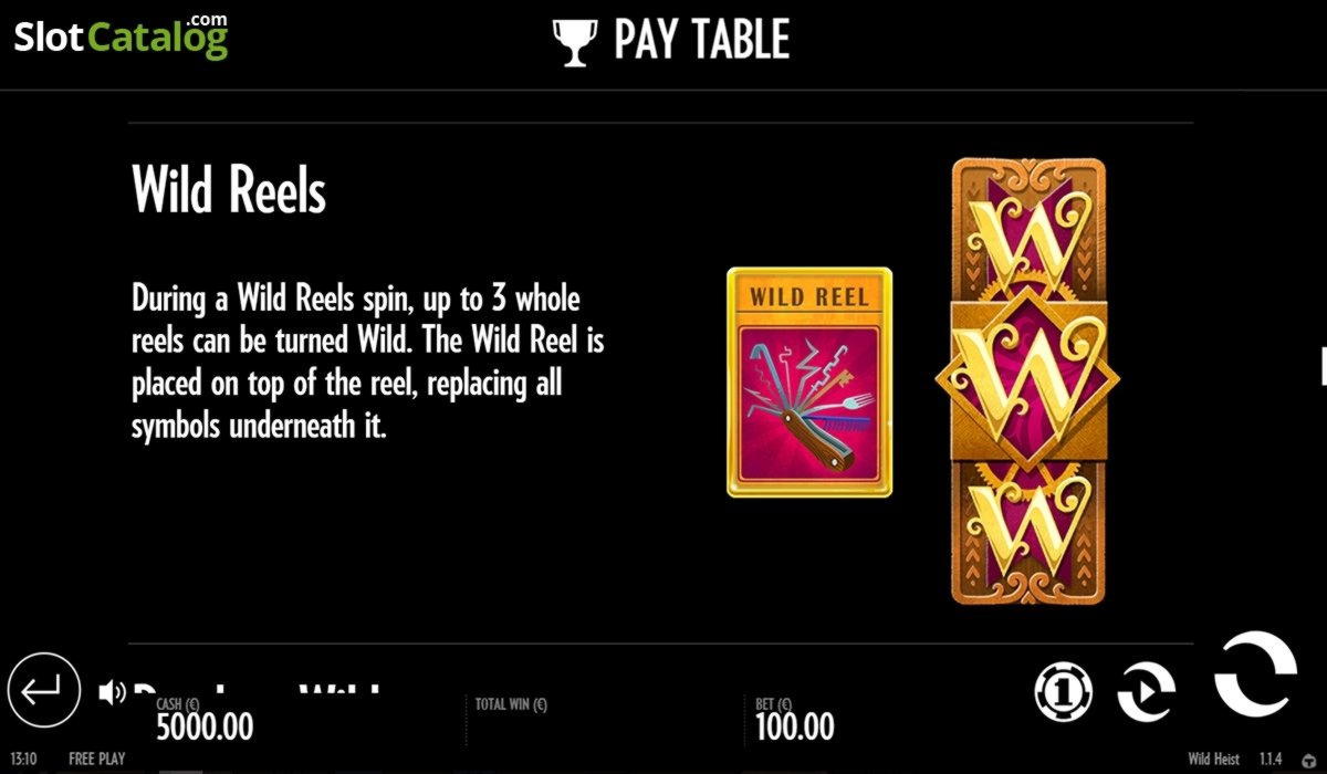 €22 Casino Tournament at Cadoola Casino