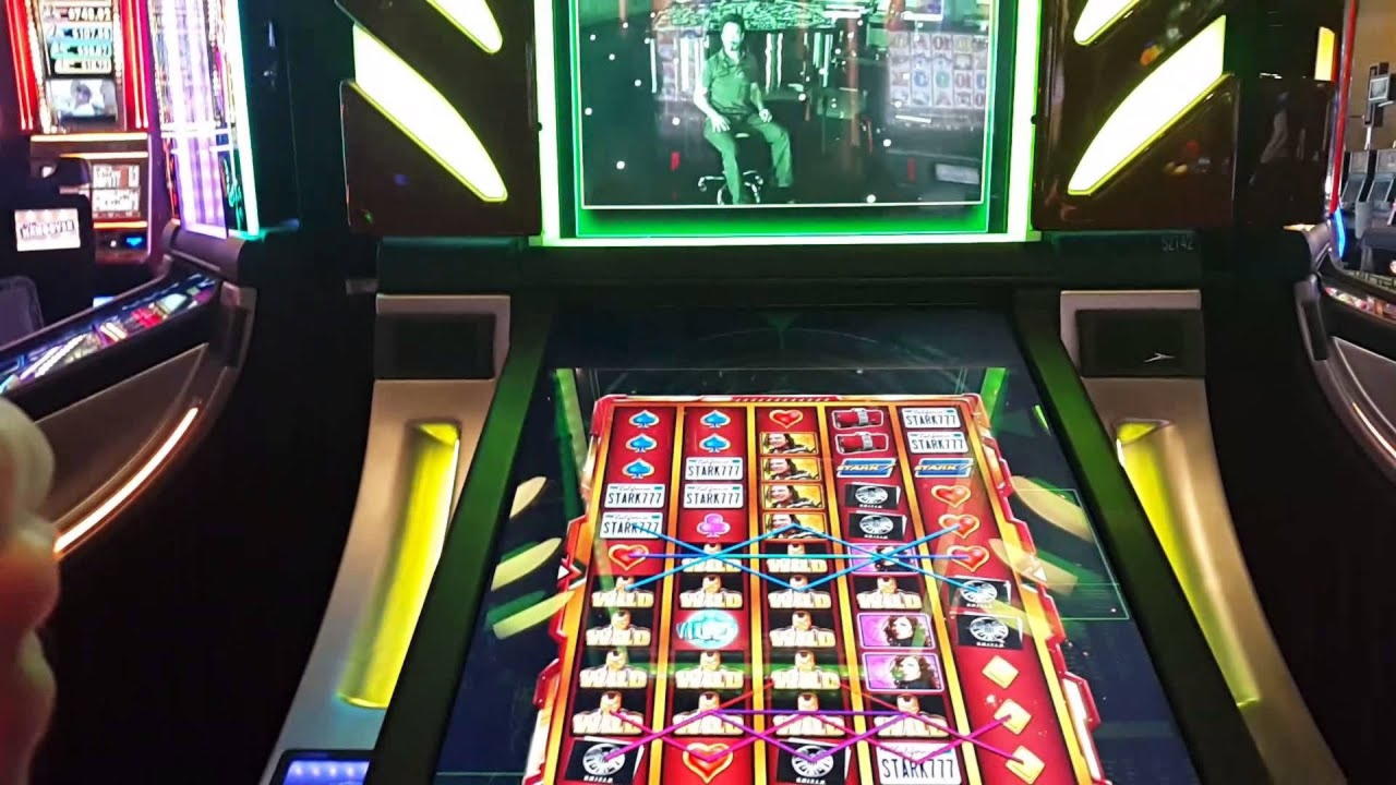 85% Casino match bonus at 888 Casino