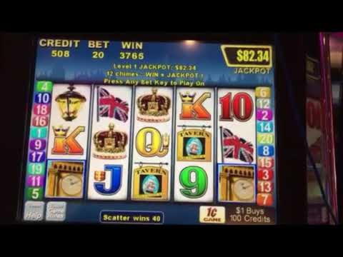 88 free spins no deposit casino at Slots Million Casino