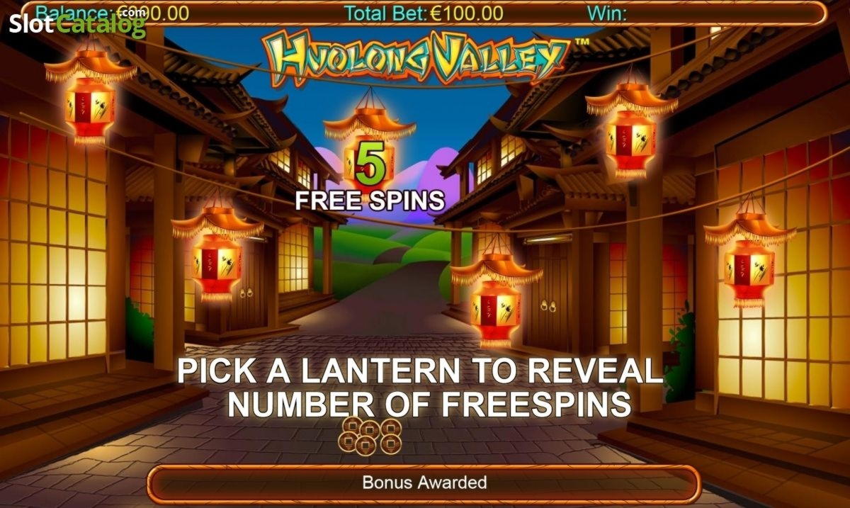 €205 FREE Chip at Genesis Casino