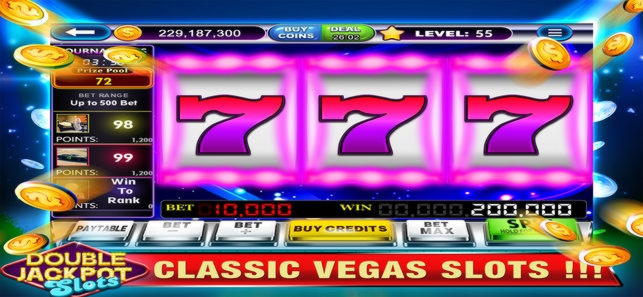 ﻿$425 Casino tournaments freeroll at YoYo Casino