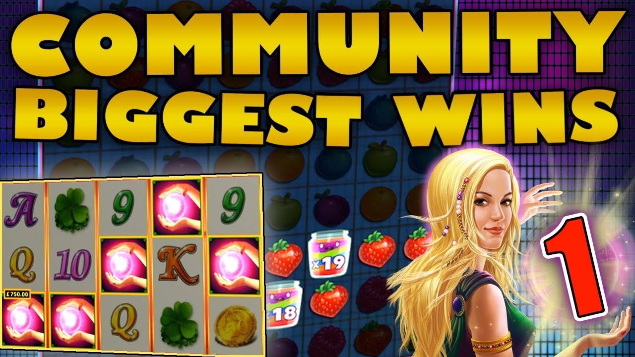 €780 Mobile freeroll slot tournament at Bet Rebels Casino