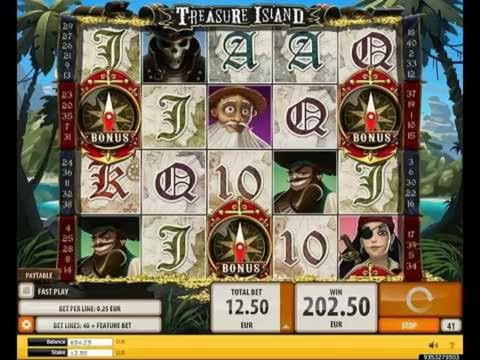 €390 Free Casino Chip at Alf Casino