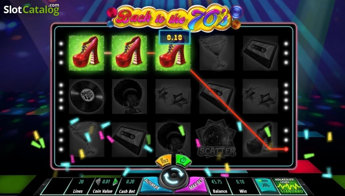 £4890 No deposit bonus at Boa Boa Casino