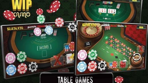 Eur 1480 no deposit bonus at Boa Boa Casino