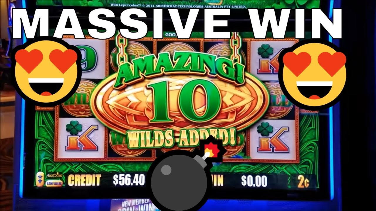 €940 Casino Tournament at Slots Million Casino
