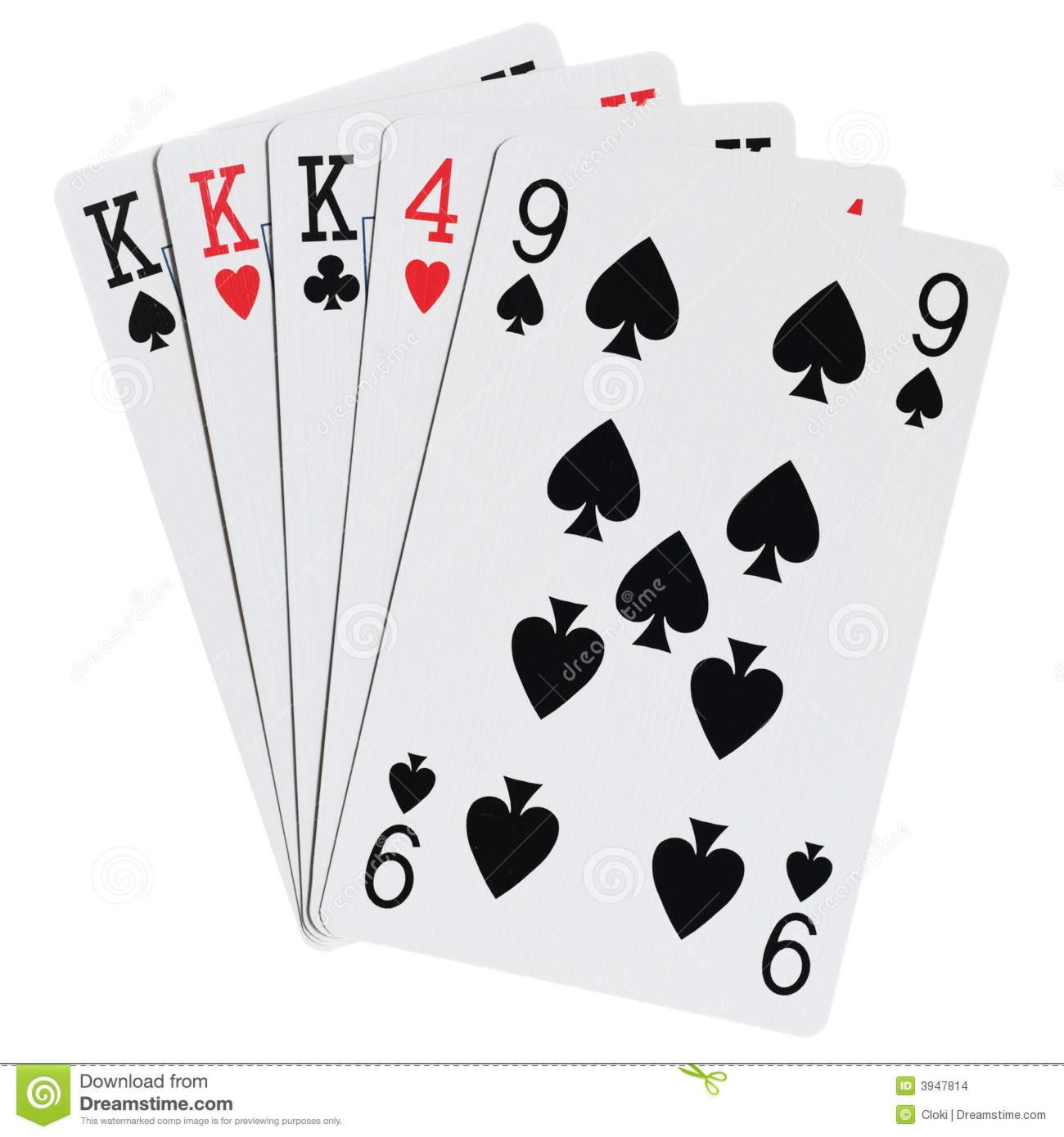 EURO 280 Online Casino Tournament at Reload Bet Casino
