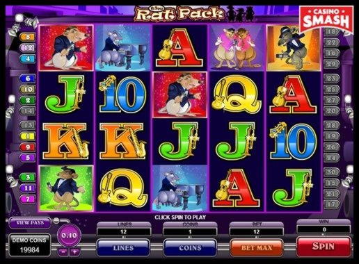 $2385 no deposit bonus casino at Genesis Casino