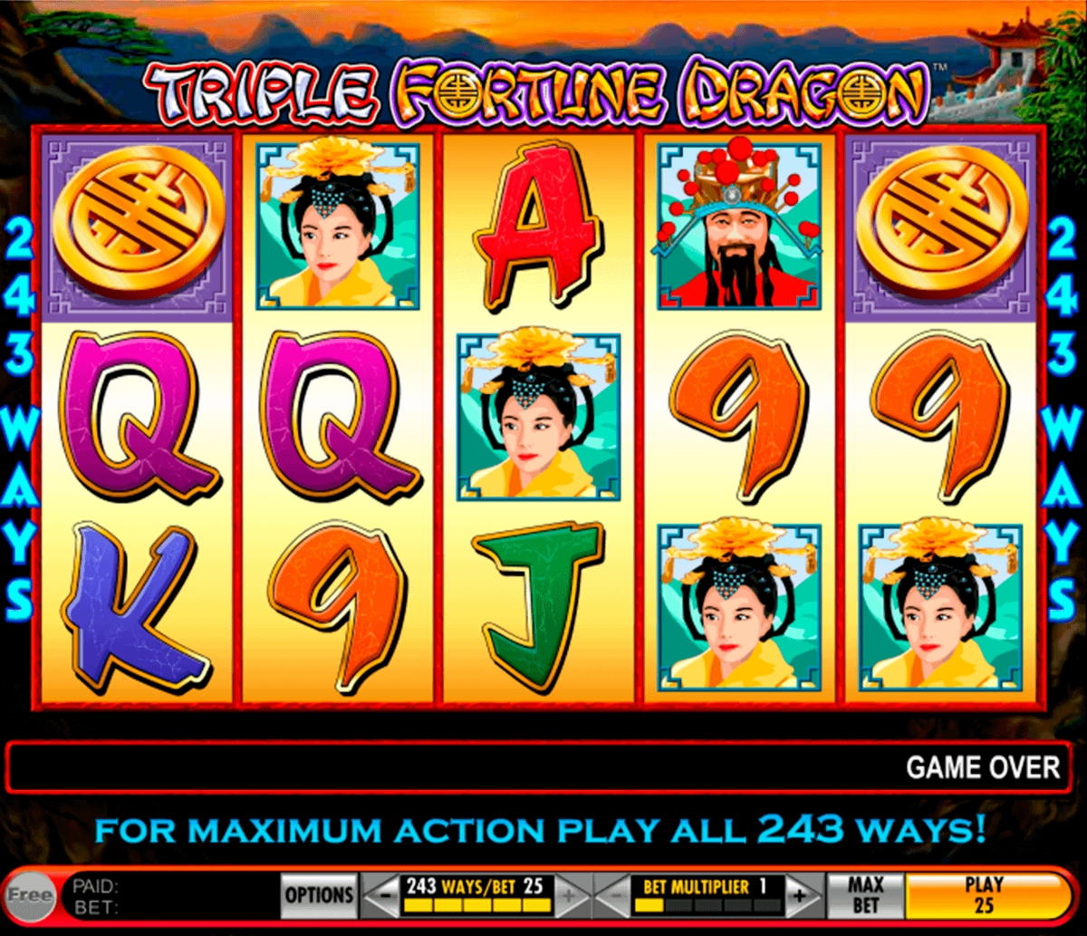 590% Casino match bonus at Zet Casino