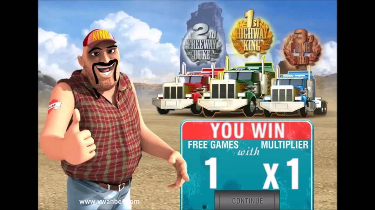 €235 Free casino chip at Casino com