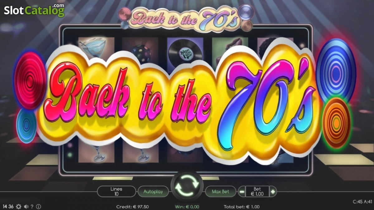 270 Free spins no deposit at CasiPlay Casino