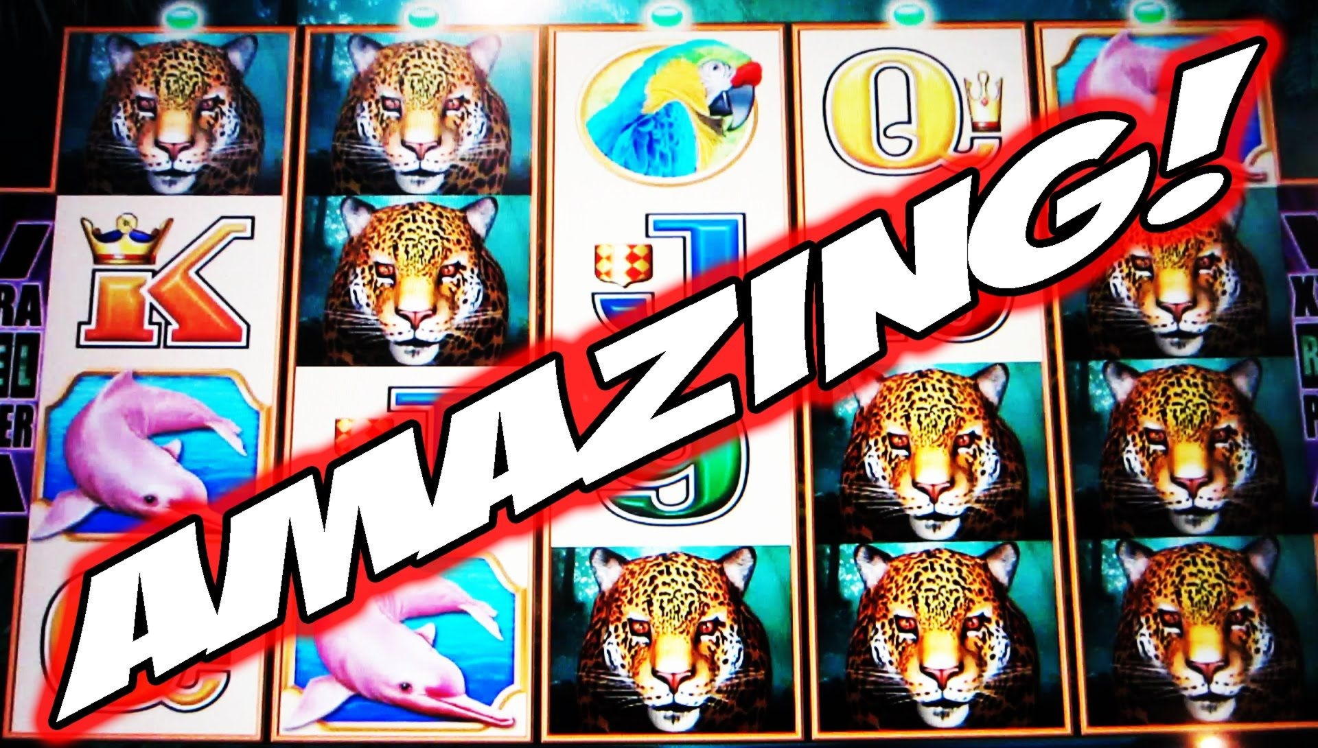 30 free spins at Video Slots Casino