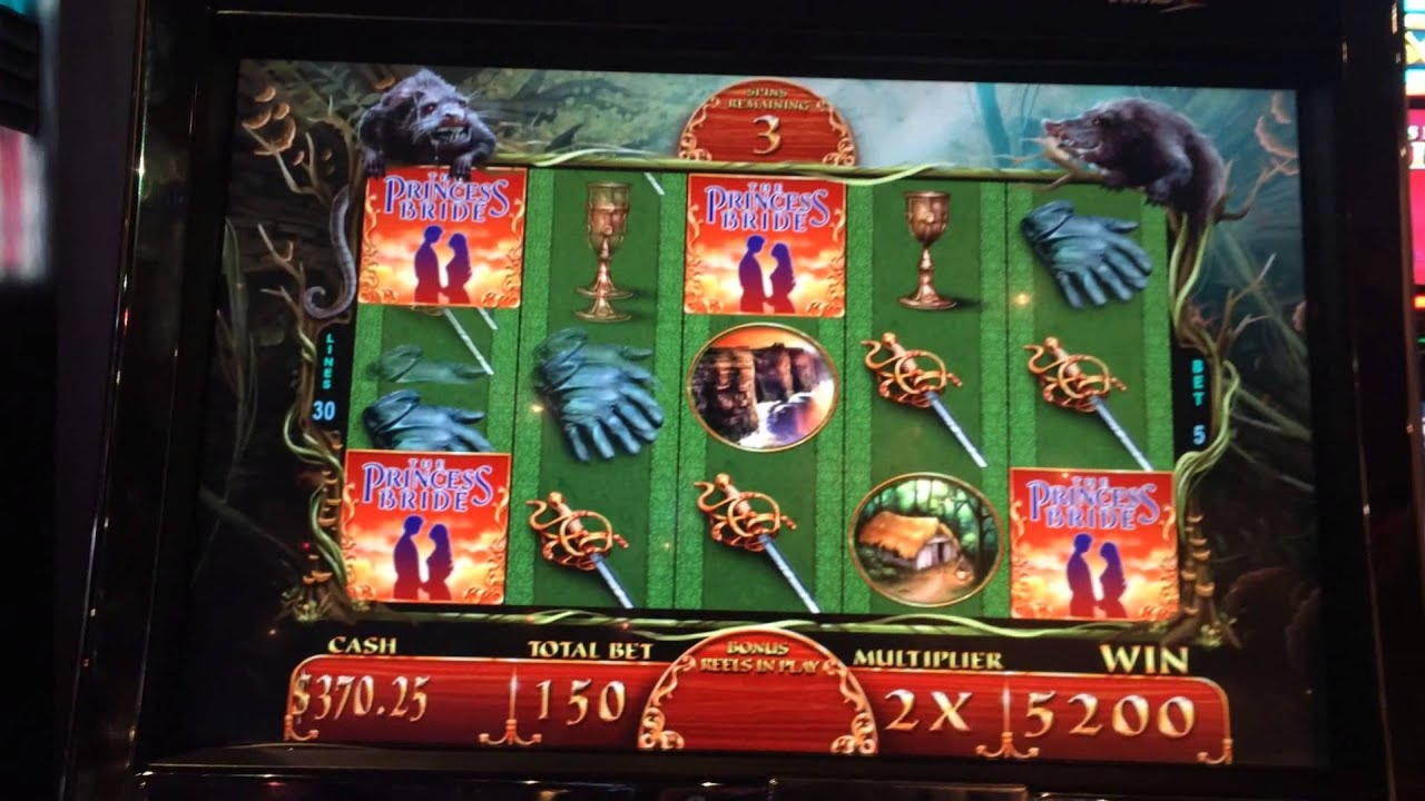 ﻿$2215 NO DEPOSIT at King Billy Casino