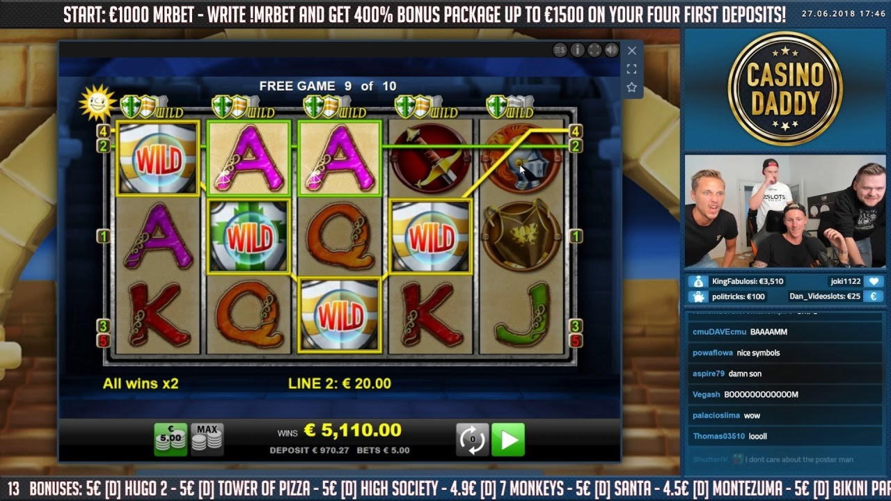 ﻿$1595 No deposit casino bonus at CasiPlay Casino