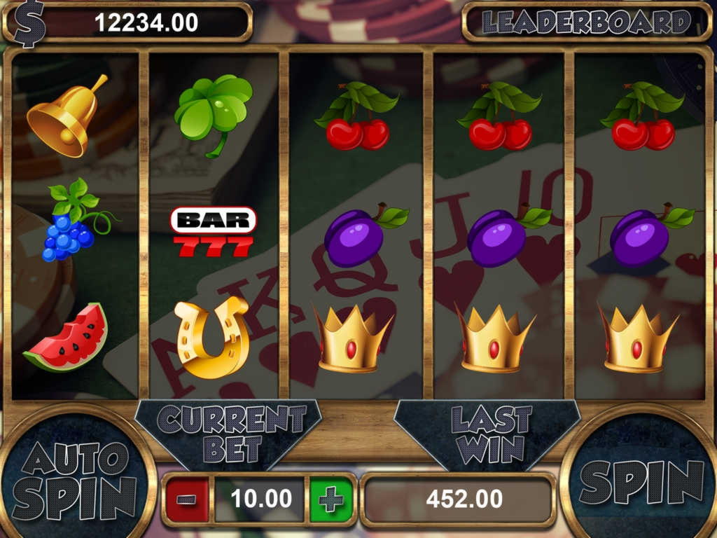 EURO 780 Casino tournaments freeroll at Mrgreen Casino