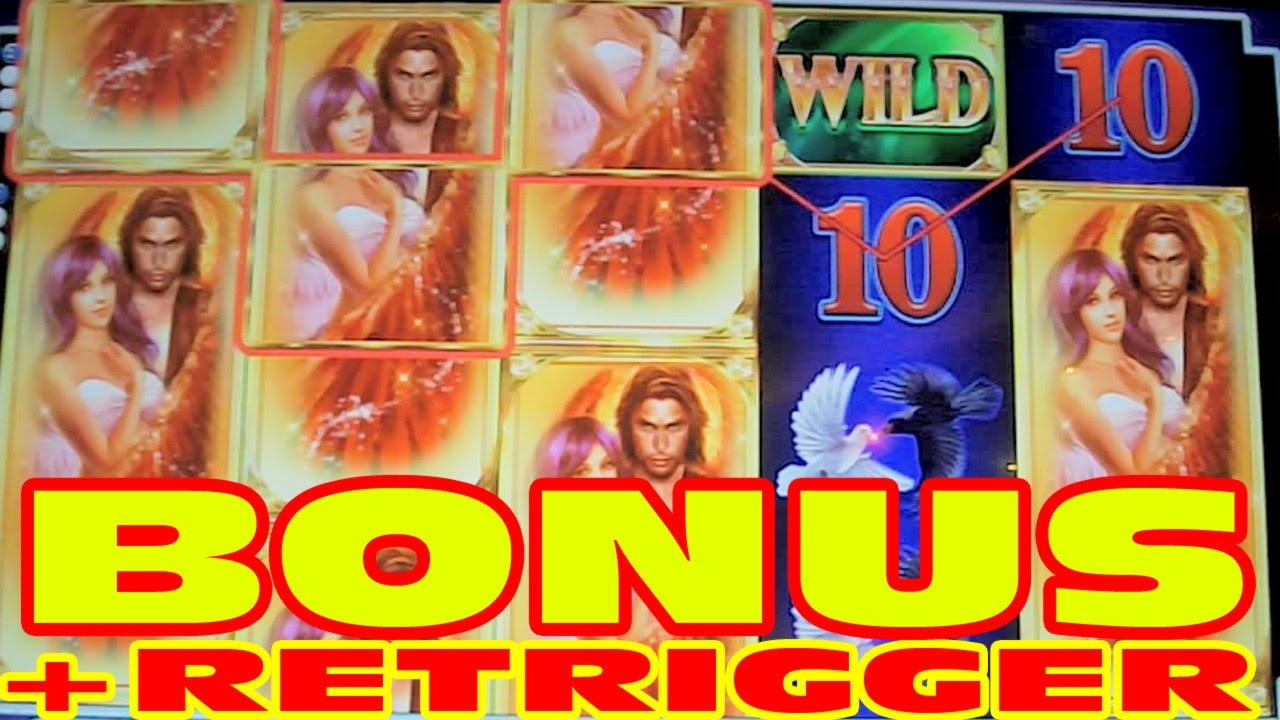 ﻿$245 Tournament at Casino com