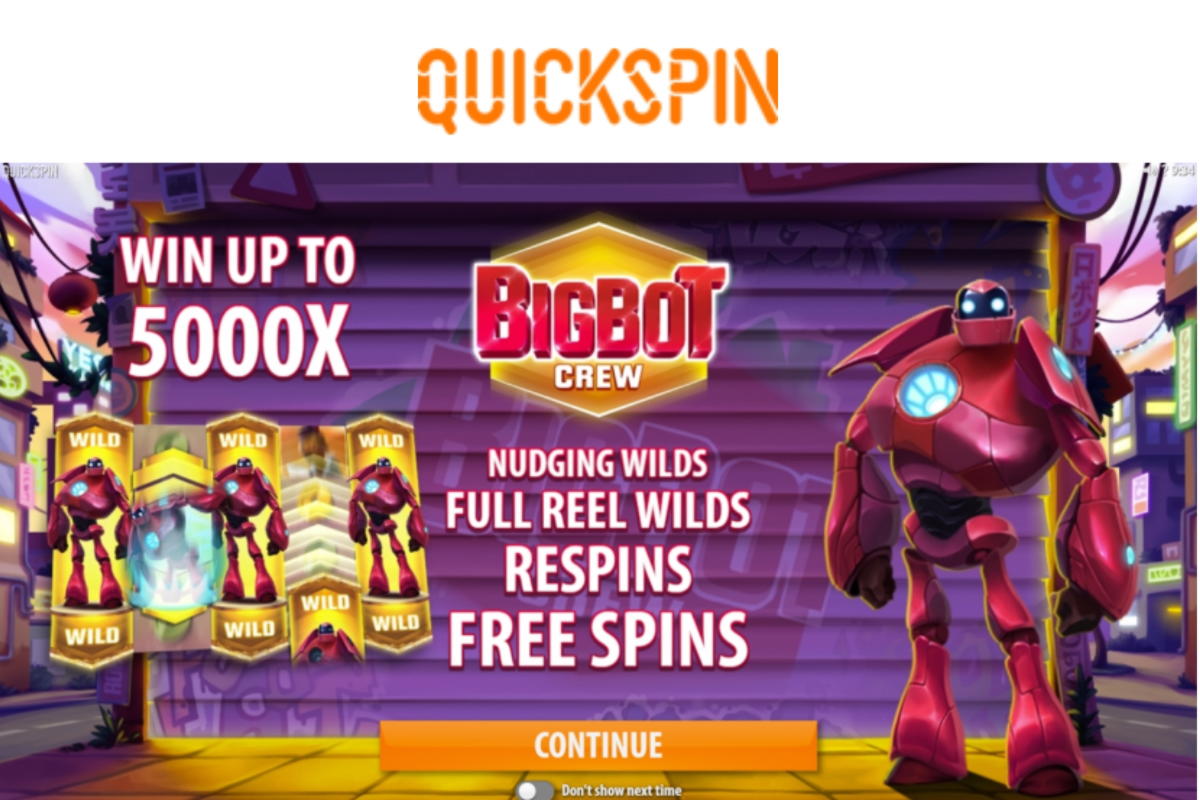 EUR 495 Daily freeroll slot tournament at YoYo Casino