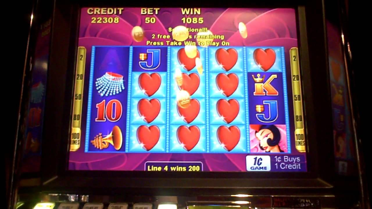 €70 Free Chip at Wix Stars Casino