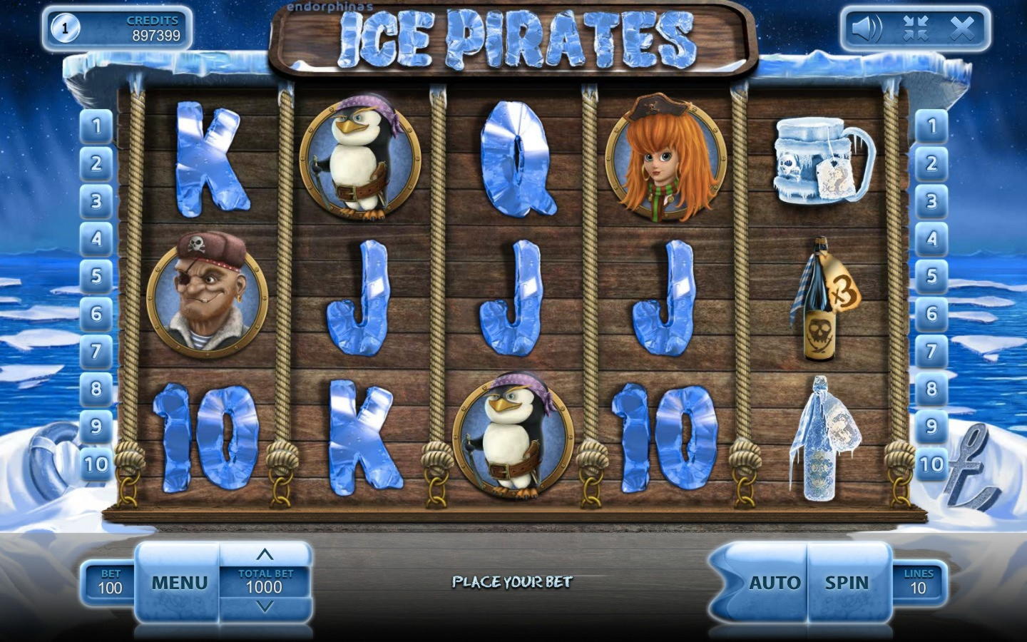 385% casino match bonus at Video Slots Casino