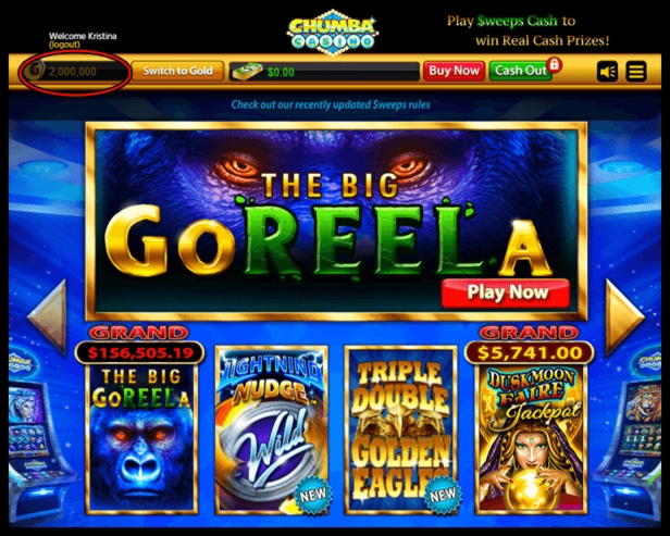£490 Daily freeroll slot tournament at Mrgreen Casino